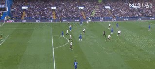 撤岗25.gif