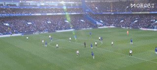 撤岗42.gif