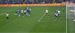 撤岗69.gif