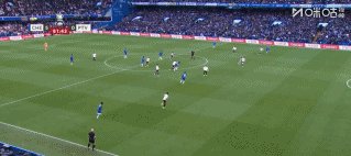 撤岗82.gif