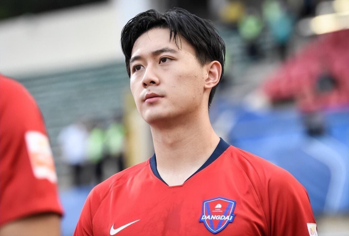 MK体育app下载-意外！申花三位主力无缘代表球队出战河南，主帅已为此找好替代者