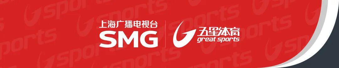 MK体育app下载-中文十级的他说了再见 安赛龙宣布退役